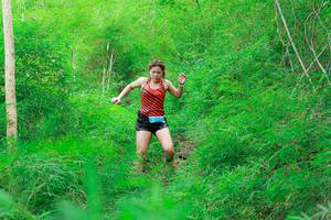 BIB: 
                            <button type="button" onclick="openModal(22091224)" class="btn btn-primary btn-sm float-right btn-popup" data-toggle="modal" data-target=".modal-high-quality">
                        <i class="fas fa-shopping-cart"></i> Add to Cart
                    </button>
                                            <button type="button" onclick="isThisMe(22091224, true)" class="btn btn-success btn-sm float-right btn-popup btn-isme hidden" data-toggle="tooltip" data-placement="bottom" title="นี่คือรูปของคุณใช่ไหม คลิกที่นี่เพื่อเอาเข้าอัลบั้ม">
                        <i class="fas fa-plus"></i> Add to album
                    </button>
                    <button type="button" onclick="isThisMe(22091224, false)" class="btn btn-warning btn-sm float-right btn-popup btn-isnotme hidden">
                        <i class="fas fa-ban"></i> Remove from album
                    </button>